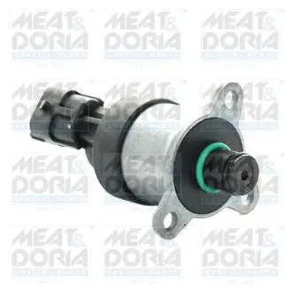 MEATDORIA RENAULT редукційний клапан CR Master II,Laguna II,Trafic II,Megane,Opel Movano,Vivaro,Nissan 1.9/2.5dCi MEAT&DORIA 9107