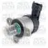 Клапан редукційний ПНВТ Renault Megane/Scenic 1.9dCi 02-16/Opel Movano/Vivaro 2.5 CDTI 06- MEAT&DORIA 9420 (фото 1)