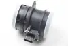 Витратомір повітря Audi A1/A3/A4 08-16 HELLA 8ET 009 149-591 (фото 1)