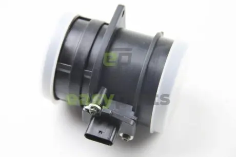 Витратомір повітря Audi A1/A3/A4 08-16 HELLA 8ET 009 149-591