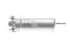 MEATDORIA FORD електро-бензонасос підкачки diesel 1.5 Bar Mondeo III,Focus 2.0/2.2TDCi 00-,Iveco Daily III,IV 99- MEAT&DORIA 76815E (фото 1)