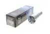 MEATDORIA FORD електро-бензонасос підкачки diesel 1.5 Bar Mondeo III,Focus 2.0/2.2TDCi 00-,Iveco Daily III,IV 99- MEAT&DORIA 76815E (фото 2)