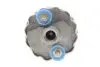 MEATDORIA FORD електро-бензонасос підкачки diesel 1.5 Bar Mondeo III,Focus 2.0/2.2TDCi 00-,Iveco Daily III,IV 99- MEAT&DORIA 76815E (фото 4)
