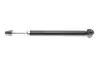 Амортизатор (задній) VW Bora/Golf IV/Skoda Roomster/ Octavia 97-10 (універсал) KAVO PARTS SSA-10249 (фото 1)