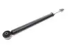Амортизатор (задній) VW Bora/Golf IV/Skoda Roomster/ Octavia 97-10 (універсал) KAVO PARTS SSA-10249 (фото 2)