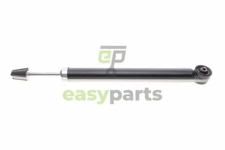 Амортизатор (задній) VW Bora/Golf IV/Skoda Roomster/ Octavia 97-10 (універсал) KAVO PARTS SSA-10249