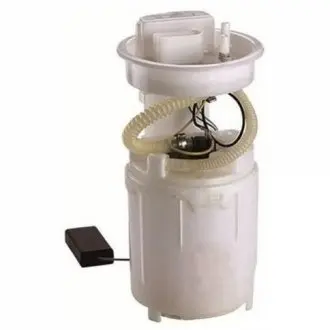 Паливний насос в зборі MAGNETI MARELLI MAM00023M
