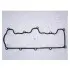 OPEL прокладка клапанної кришки Astra F,Combo,Corsa A/B,Kadett E,Vectra B,Isuzu,Mazda 323 1.5/1.7D/TD JAPANPARTS GP-907 (фото 1)