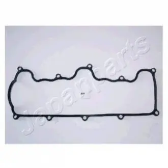 OPEL прокладка клапанної кришки Astra F,Combo,Corsa A/B,Kadett E,Vectra B,Isuzu,Mazda 323 1.5/1.7D/TD JAPANPARTS GP-907