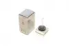 Автолампа D1S 85V 35W PK32d-2 Xenon HID BOSCH 1987302850 (фото 1)