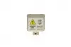 Автолампа D1S 85V 35W PK32d-2 Xenon HID BOSCH 1987302850 (фото 10)