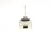 Автолампа D1S 85V 35W PK32d-2 Xenon HID BOSCH 1987302850 (фото 11)