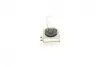 Автолампа D1S 85V 35W PK32d-2 Xenon HID BOSCH 1987302850 (фото 12)