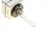 Автолампа D1S 85V 35W PK32d-2 Xenon HID BOSCH 1987302850 (фото 2)
