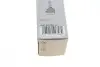 Автолампа D1S 85V 35W PK32d-2 Xenon HID BOSCH 1987302850 (фото 14)