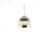 Автолампа D1S 85V 35W PK32d-2 Xenon HID BOSCH 1987302850 (фото 4)