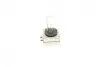 Автолампа D1S 85V 35W PK32d-2 Xenon HID BOSCH 1987302850 (фото 5)