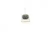 Автолампа D1S 85V 35W PK32d-2 Xenon HID BOSCH 1987302850 (фото 6)