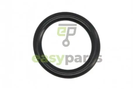Прокладка колектора впускного Citroen Berlingo/Peugeot Expert 1.6 HDI 05- (d=35mm) ELRING 389.121