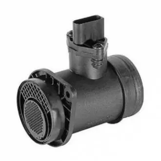 Расходомер воздуха (кор.код. AMMQ19679) MAGNETI MARELLI 213719679019