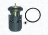 VW термостат Audi A2,Seat,Skoda Fabia I,Felicia,Octavia I,II,Caddy II,III,Golf III,IV,V,VI,Polo MAGNETI MARELLI 352317102070 (фото 1)