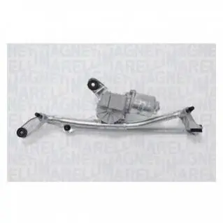 Трапеція склоочисника MAGNETI MARELLI TGECS05H
