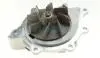 CITROEN помпа води C5 2.2HDI,Ford 2.2TDCi,Peugeot,Range Rover Freelander,Evoque,Mitsubishi Outlander 2.2D DAYCO DP223 (фото 2)