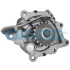 CITROEN помпа води C5 2.2HDI,Ford 2.2TDCi,Peugeot,Range Rover Freelander,Evoque,Mitsubishi Outlander 2.2D DAYCO DP223 (фото 3)