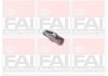 Коромисло клапана Fiat 1.9-2.4JTD 16V Opel Astra H FAI R175S (фото 1)