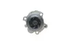 Комплект ГРМ + помпа VW Caddy II 1.9TDi 95-04 DAYCO KTBWP3600 (фото 6)