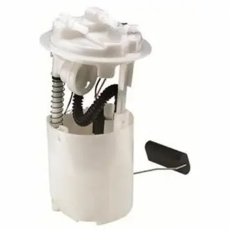 Паливний насос в зборі MAGNETI MARELLI MAM00011M