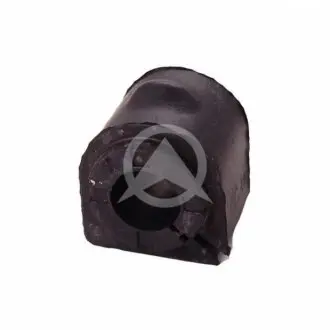 Подушка стабілізатора перед C-Max/Focus/Volvo V40 10- (23,5 мм) SIDEM 803813