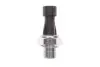 Датчик тиску оливи Citroen Jumper/Peugeot Boxer 2.8HDi 95- (M14x1.5) (чорний) MEAT&DORIA 72026 (фото 1)
