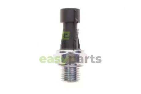 Датчик тиску оливи Citroen Jumper/Peugeot Boxer 2.8HDi 95- (M14x1.5) (чорний) MEAT&DORIA 72026