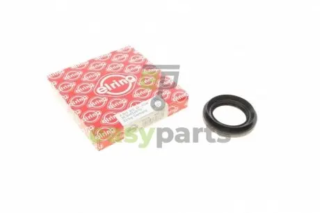 Сальник КПП Ford Transit Connect 1.5 TDCi 15- (36.6x62x13) ELRING 880.200