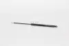 Газовий амортизатор багажника L490 FIAT CROMA 12/85-12/96 TAILGATE - HATCHBACK [430719004300] MAGNETI MARELLI GS0043 (фото 1)