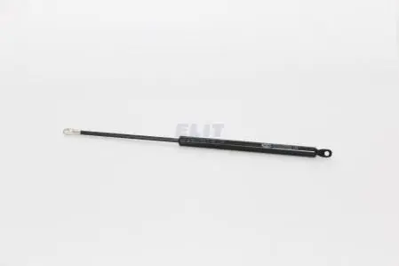 Газовий амортизатор багажника L490 FIAT CROMA 12/85-12/96 TAILGATE - HATCHBACK [430719004300] MAGNETI MARELLI GS0043 (фото 1)