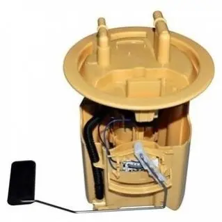 Електро-бензонасос (модуль)(3Bar 100l/h) Citroen Jumpy,Fiat Scudo, Peugeot 206,406 1.6/2.0HDi MAGNETI MARELLI MAM00057M