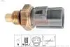 MAZDA датчик температури 323,323F,626 2.0 98-,Mazda 3,6,Opel Astra H,Ford Transit 2.2/2.4TDCi 06-,Toyota EPS 1.830.281 (фото 1)