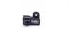 Датчик тиску наддува Ford Transit 2.3 16V/2.2TDCi 06-14 BOSCH 0261230044 (фото 1)