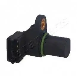 HYUNDAI датчик обертів двигуна Accent,Tucson,Santa FE,Kia Cerato,Magentis,Sportage 2.0CRDi 01- JAPANPARTS SAC-H00