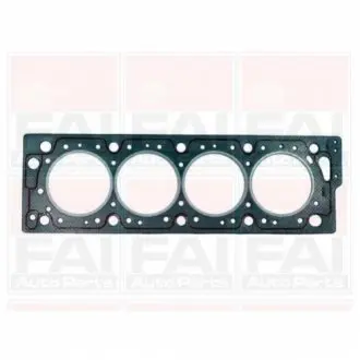 Прокладка Г/Б Psa XU5/XU7/XU9 1! 1.30MM FAI HG284