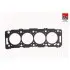 Прокладка ГБЦ PSA 2.0Jtd/Hdi 2! 1.35mm FAI HG869B (фото 1)