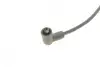 Проводи запалювання Citroen Berlingo/Peugeot 205/306 1.4/1.6 96-11 (к-кт) BOSCH 0986357240 (фото 4)