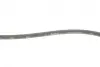 Проводи запалювання Citroen Berlingo/Peugeot 205/306 1.4/1.6 96-11 (к-кт) BOSCH 0986357240 (фото 2)