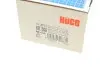 Реле генератора (14V) Renault Kangoo 1.6 08- (HUCO) HITACHI (HÜCO) 130633 (фото 3)