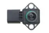 Датчик тиску наддува VW LT 2.8TDi 01-06/T4 2.5TDi 95-03 Delphi PS10127 (фото 4)