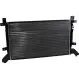 Радіатор двигуна VW LT 28-35 (2DM) 2,3 2,5SDI/TDI 2,8TDI LT 28-46 (2DX0AE) 2,3 2,5SDI/TDI 2,8TDI JP GROUP 1114209200 (фото 1)