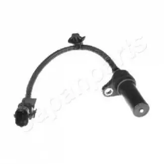 HYUNDAI датчик обертів двигуна Elantra,i30,40,Tucson,Kia Ceed,Cerato,Rio III,Soul 1.4/2.0 06- JAPANPARTS SAM-H04
