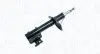Амортизатор газовый передн. RIGHT FIAT ULYSSE II, LANCIA PHEDRA, PSA C8, 807 [] MAGNETI MARELLI 351927070100 (фото 1)